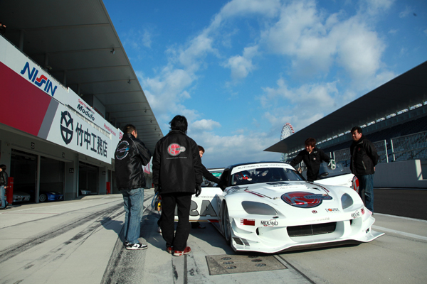 100220 suzuka2 IMG_8363.jpg